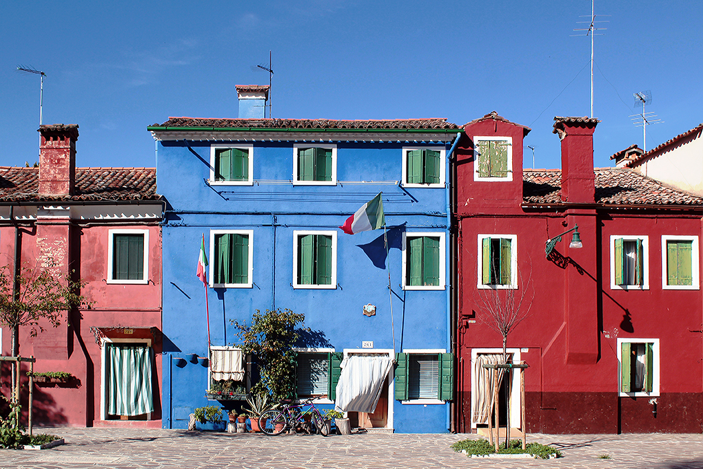 010_Burano_100 per 100 Italiana.jpg